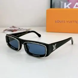 louis vuitton aaa qualite lunettes de soleil s_125b07b